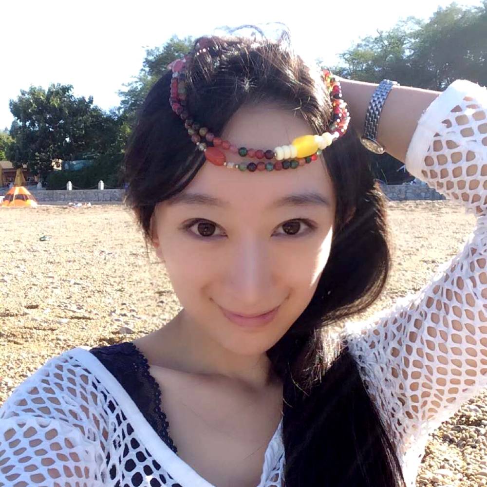 你最爱的会会的照片