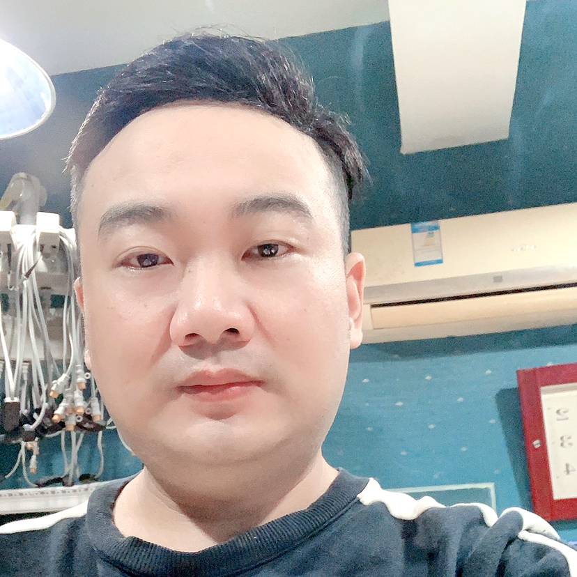 彼岸花飛哥的照片