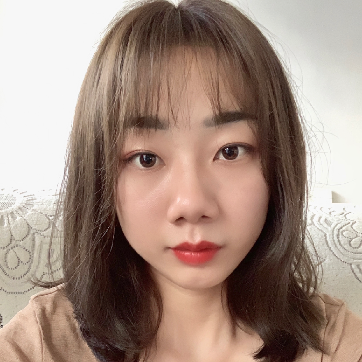 樱桃还典雅的照片