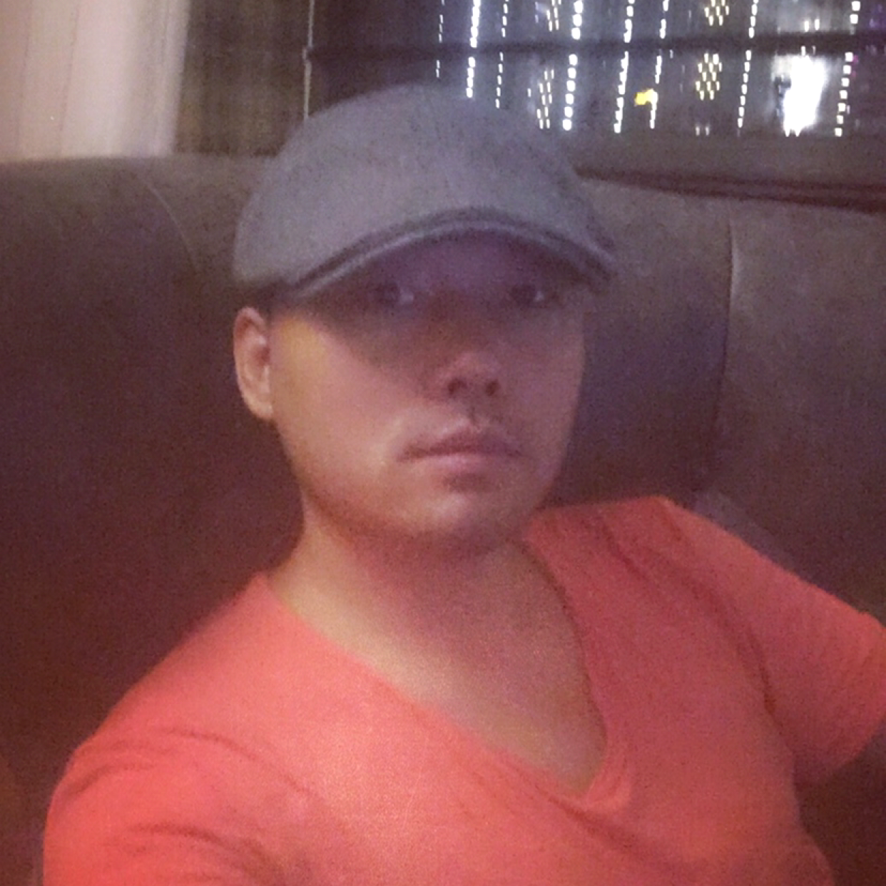 包容笑呓语的照片