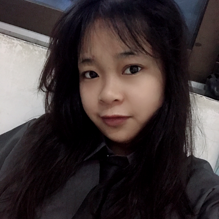 心灵美演变小懒猪的照片