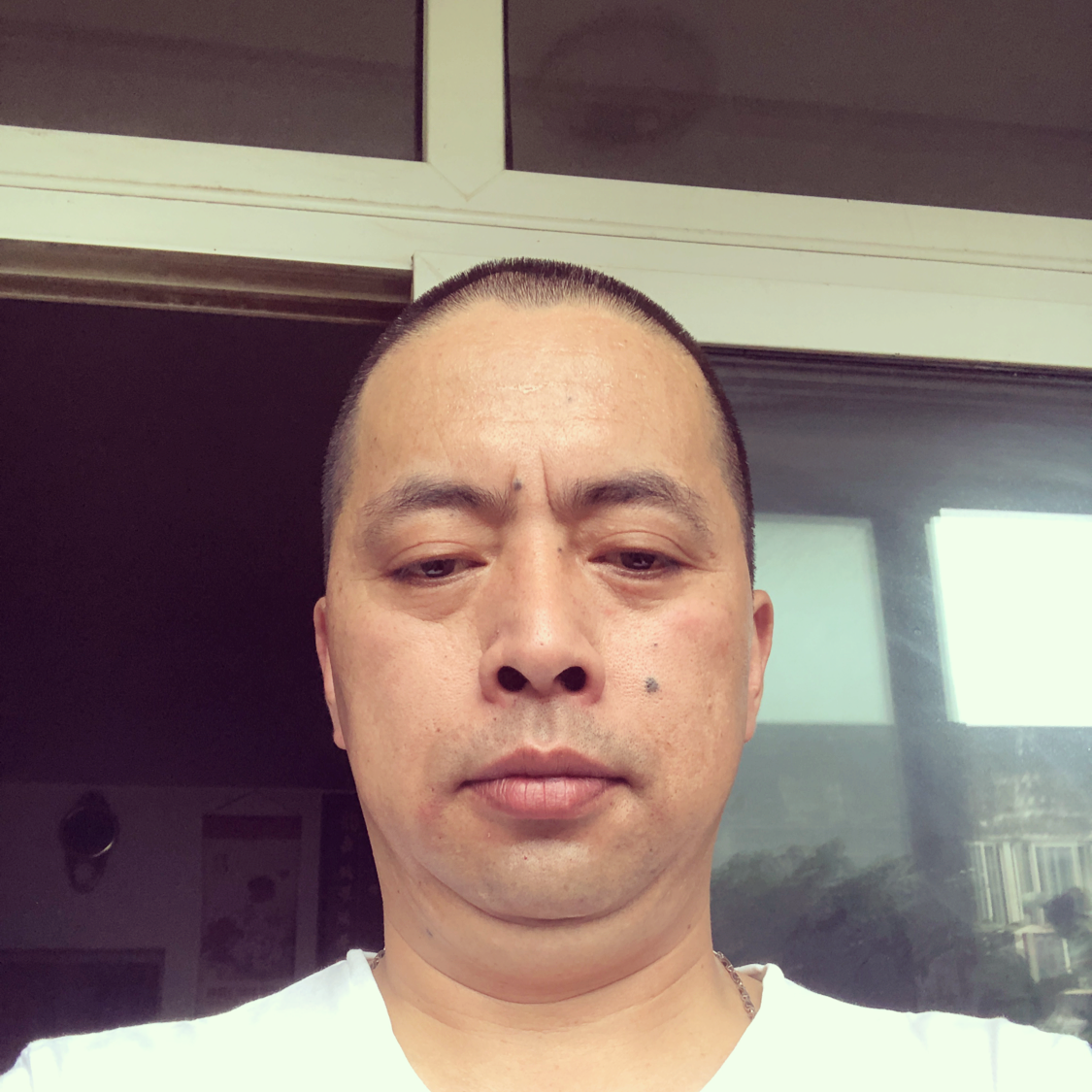 147258我本的照片