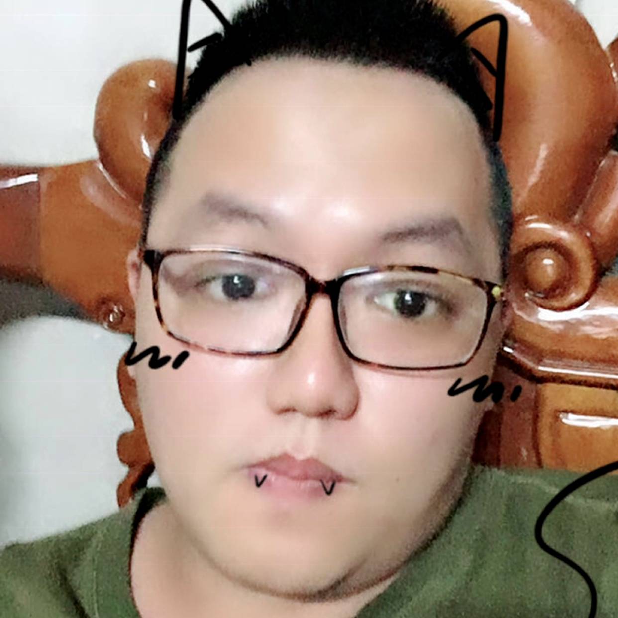 忧伤回眸玫瑰的照片