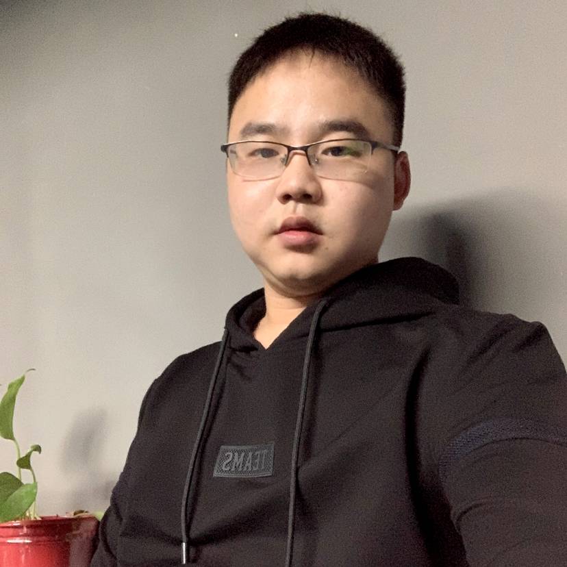 山河星辰亦不如你的照片