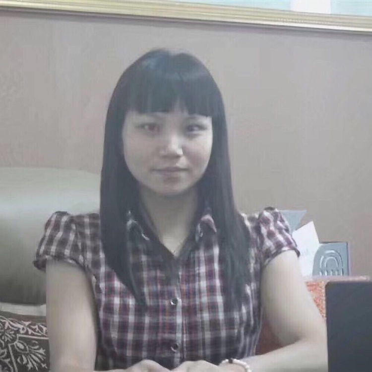两个月亮的照片