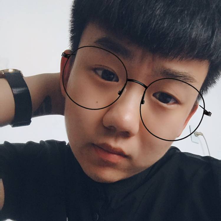 会员923432568的照片