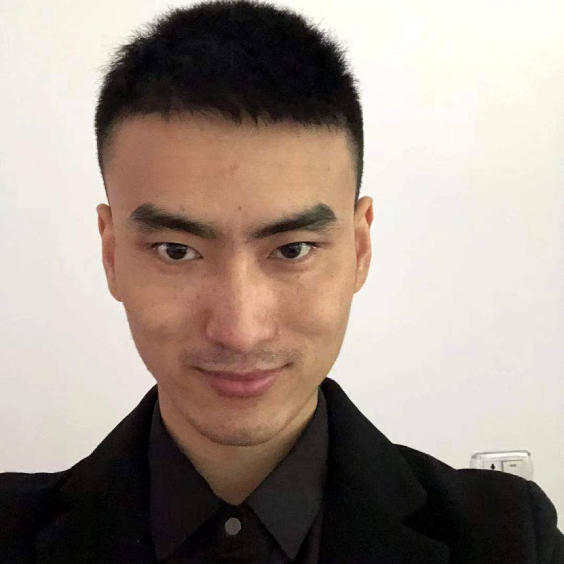 星月回首忧心的照片