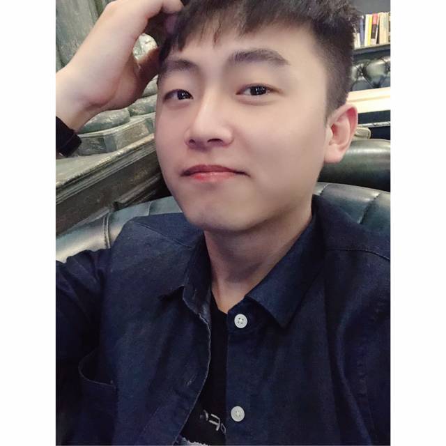 陈阿七的照片