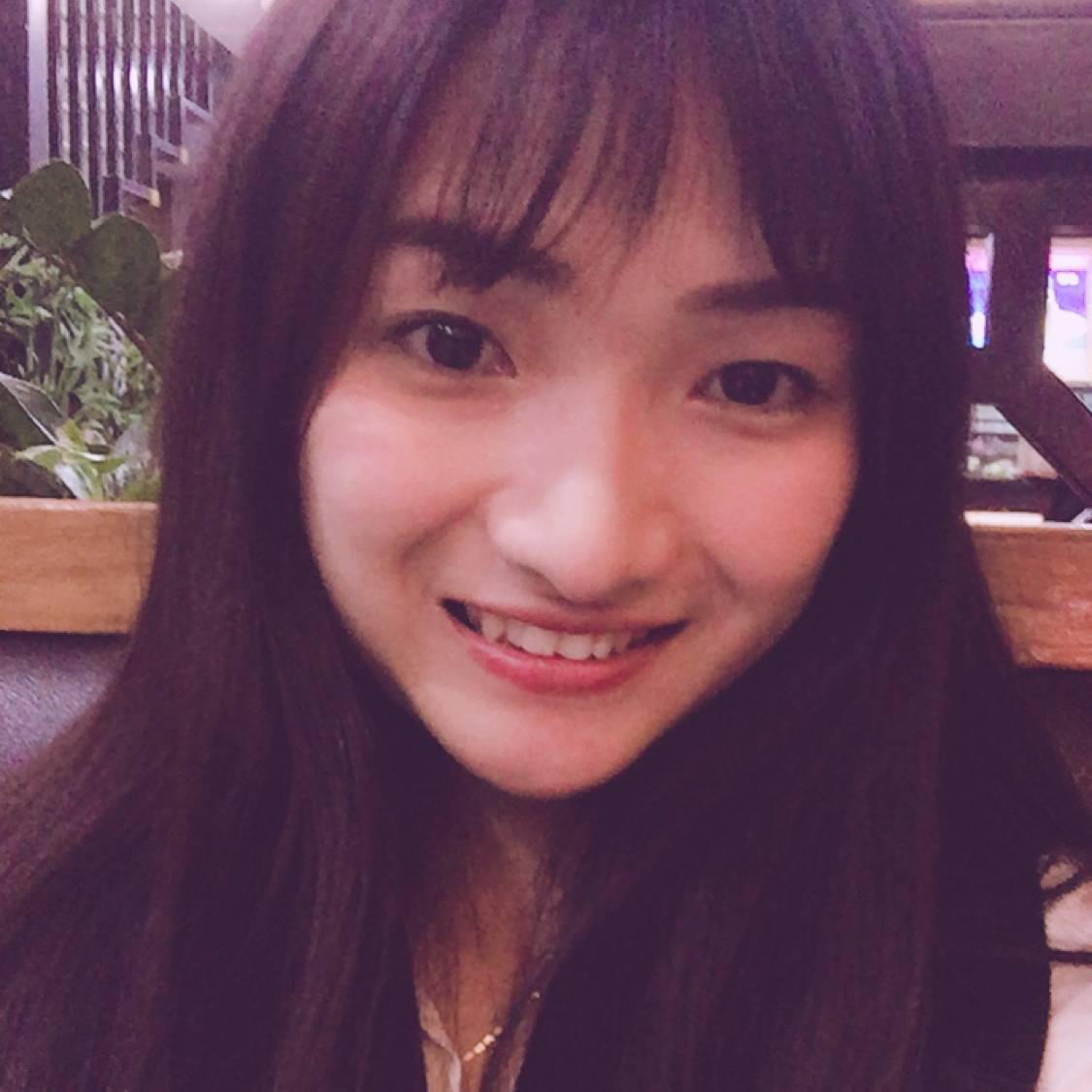 圆碌碌大人的照片