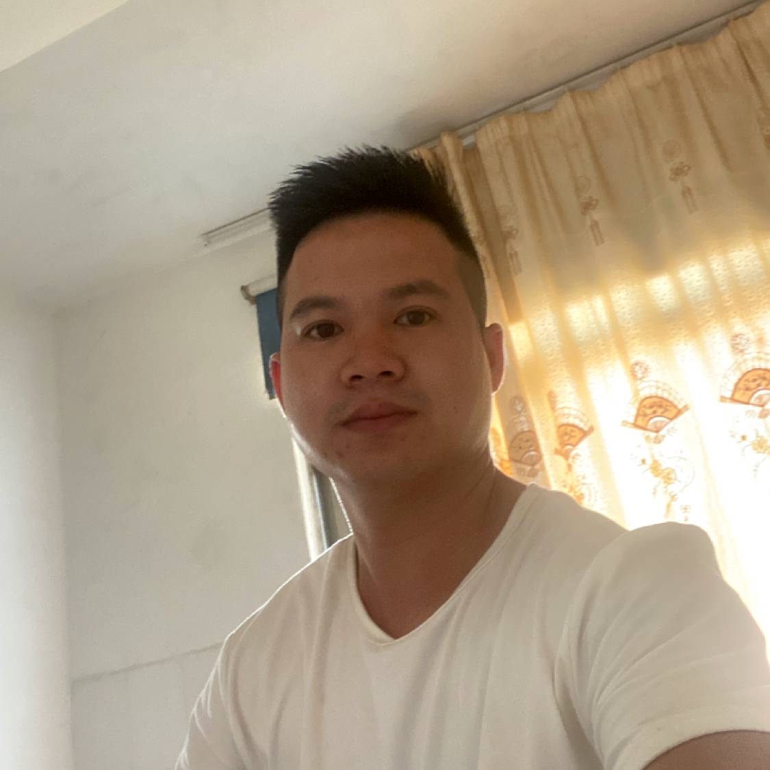 房Ｃ的照片