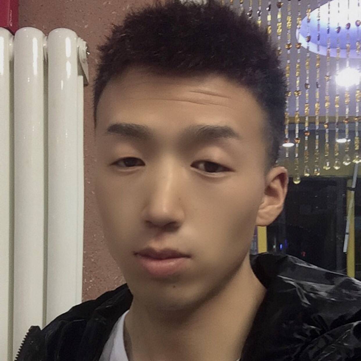 会员315342513的照片