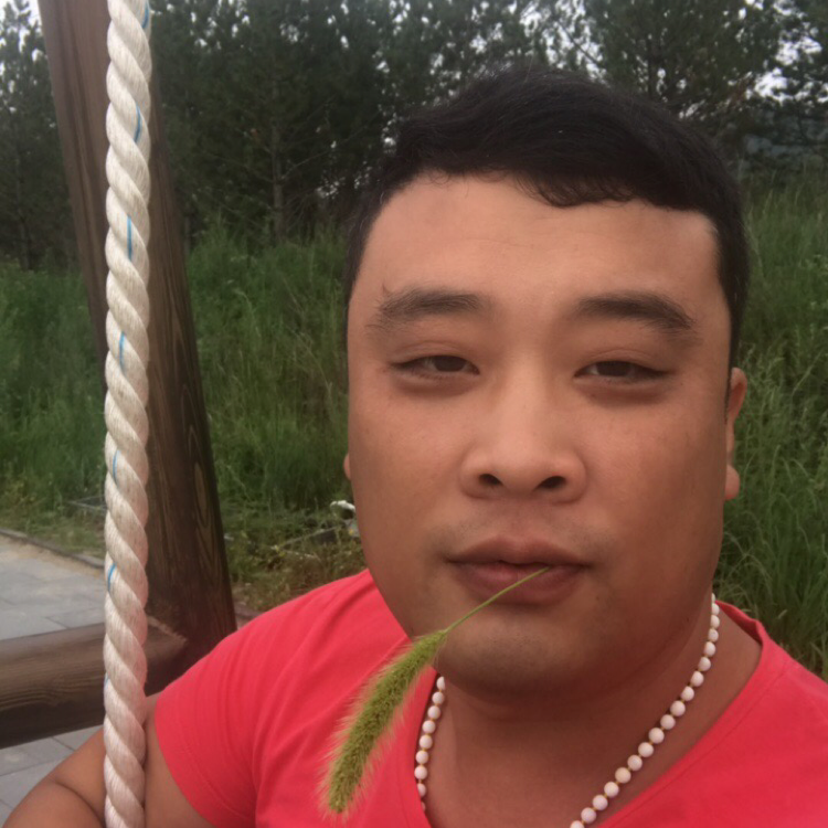 宠你是错？的照片