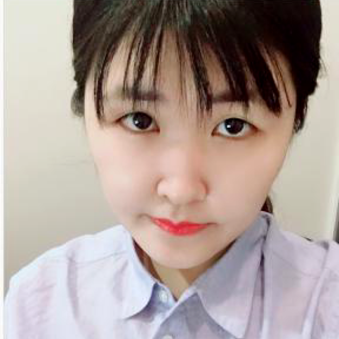mizuki的照片