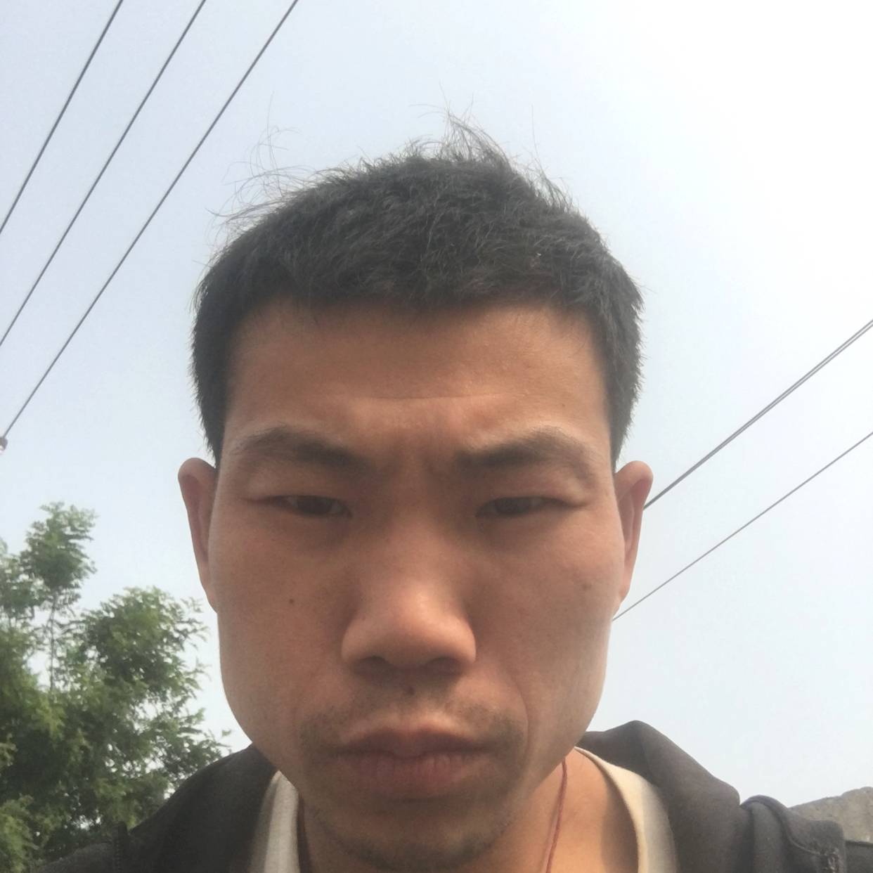 活力拾忆女王的照片