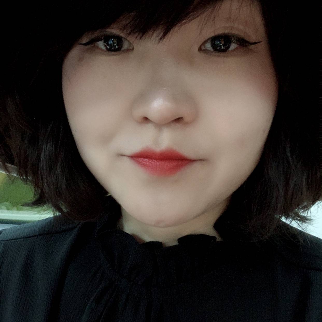 会员047567595的照片