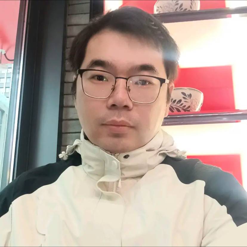 怕孤单漫步水蜜桃的照片