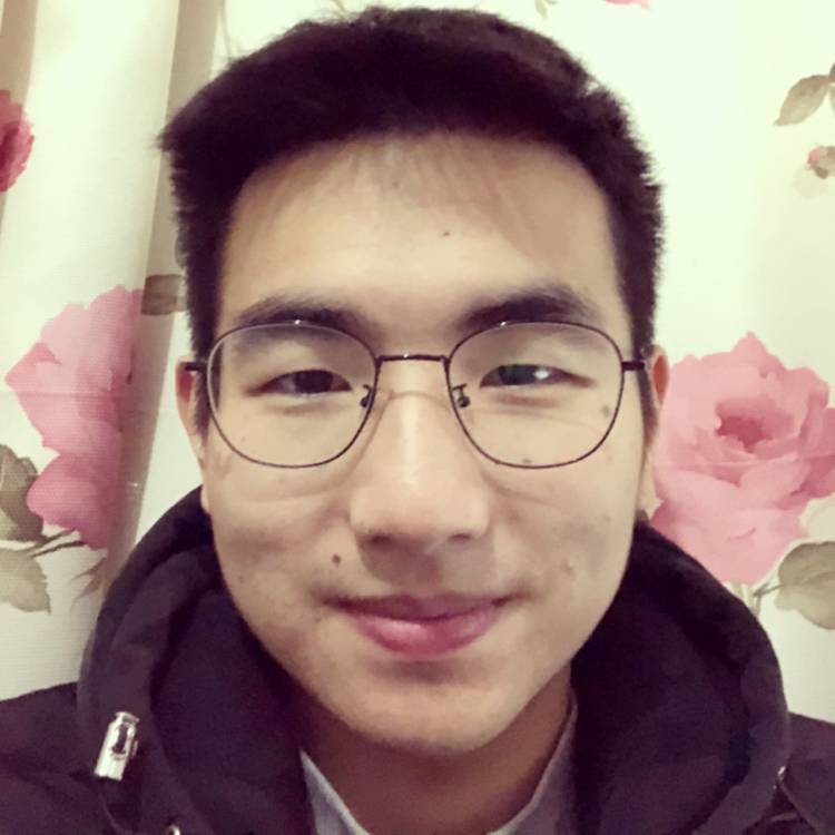 会员868579193的照片