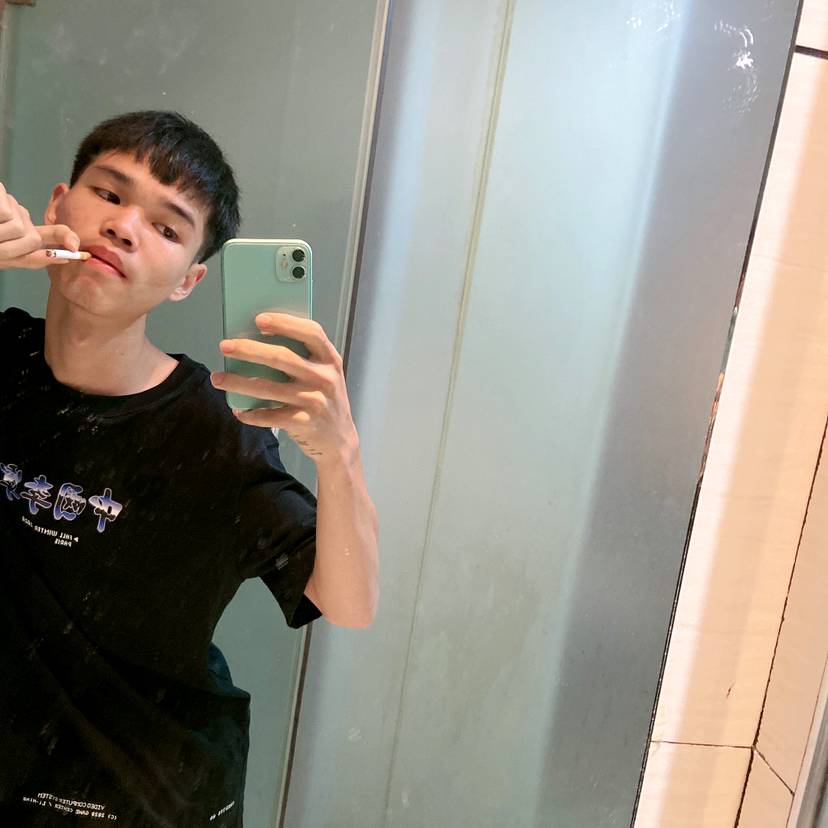 务实用野狼的照片