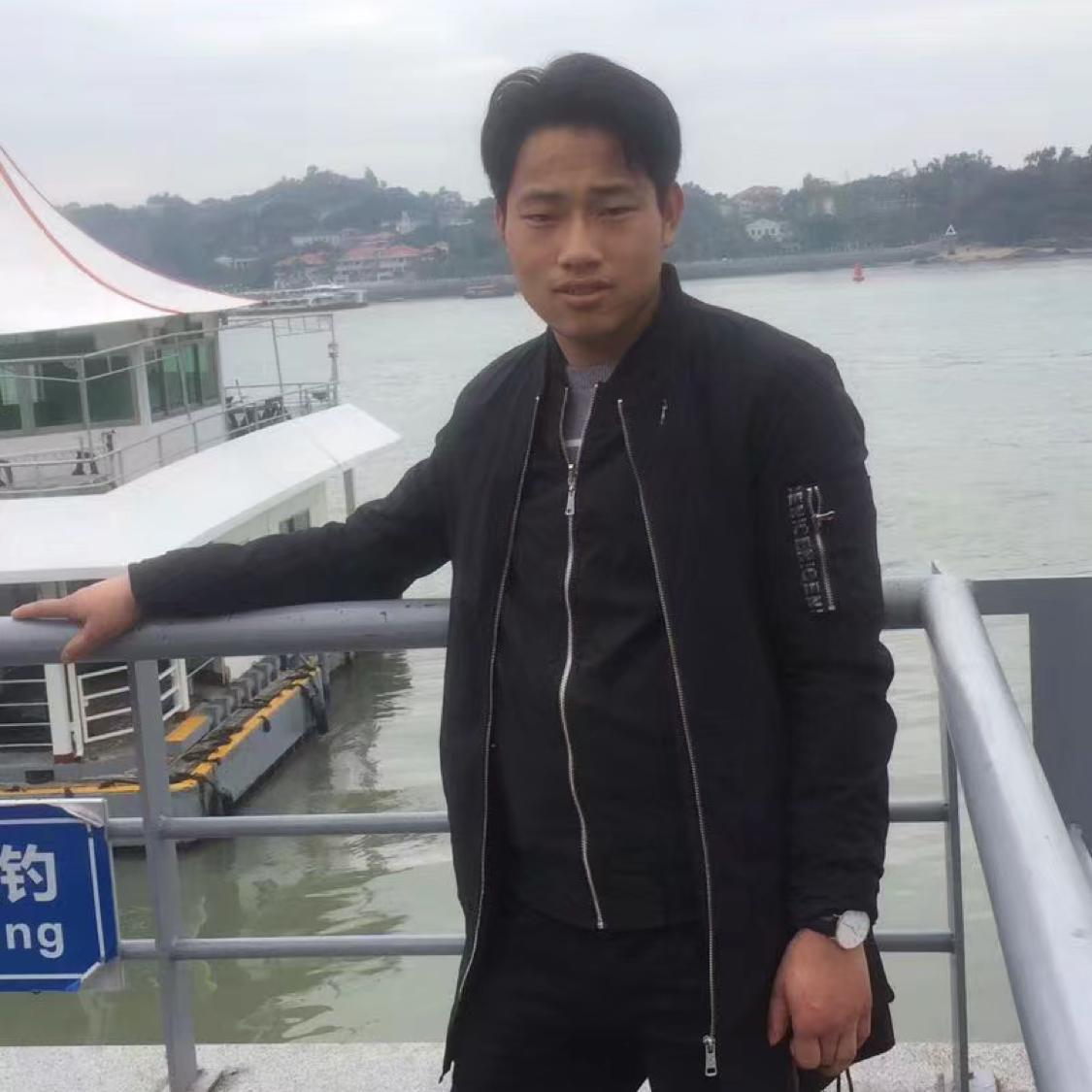 乘风1的照片