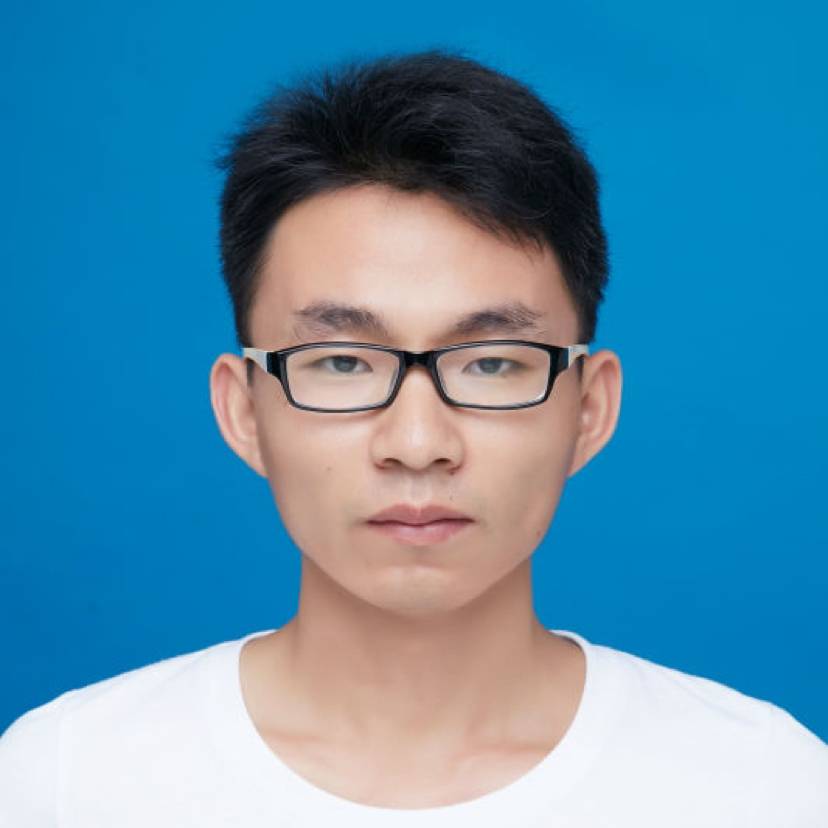 六合灬的照片
