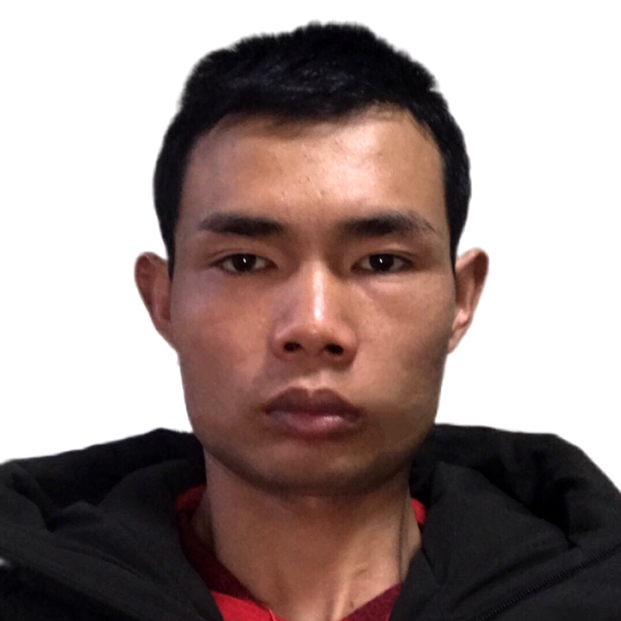 外向愿大侠的照片