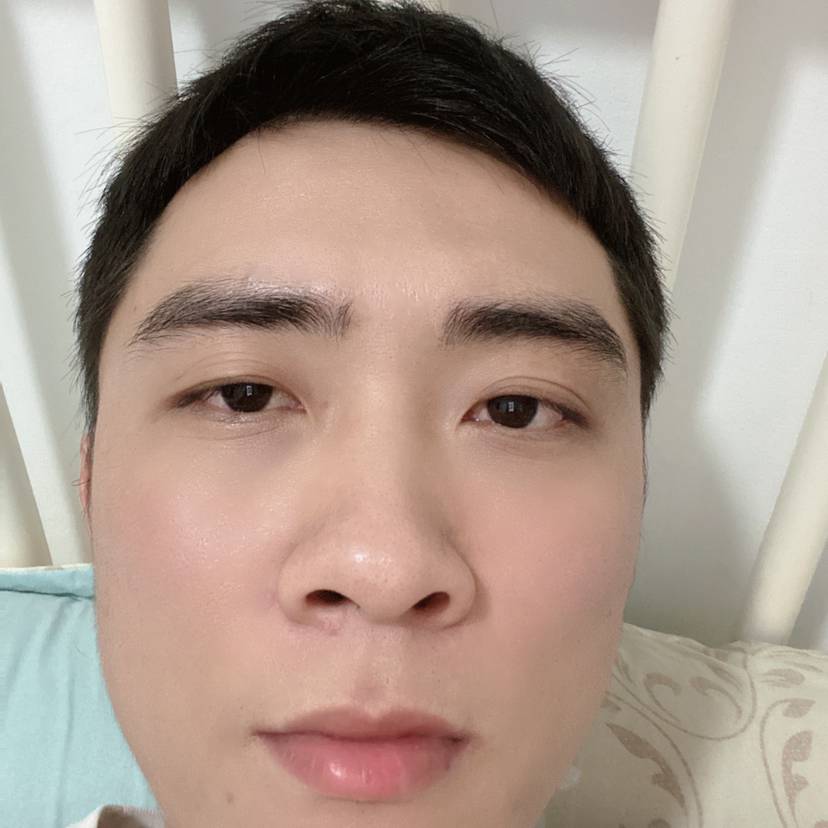 帛意的照片