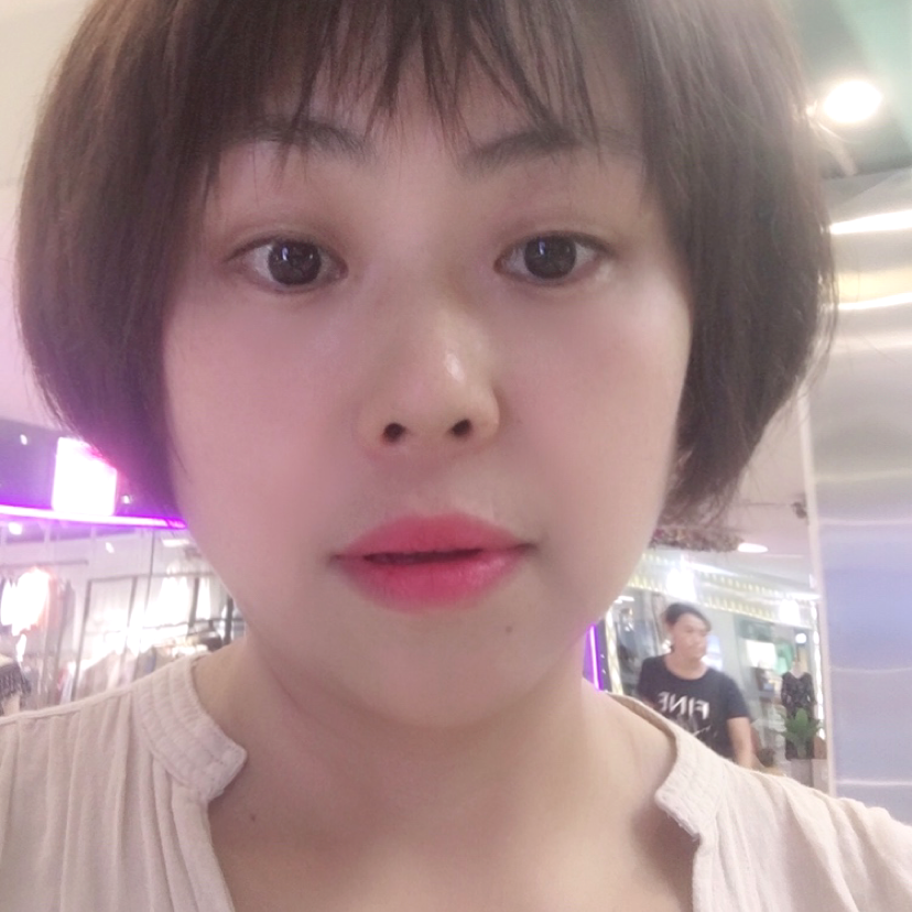 真心太奢侈的照片