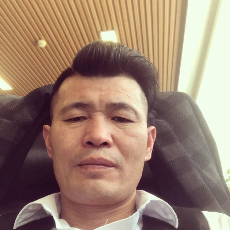 安新良的照片