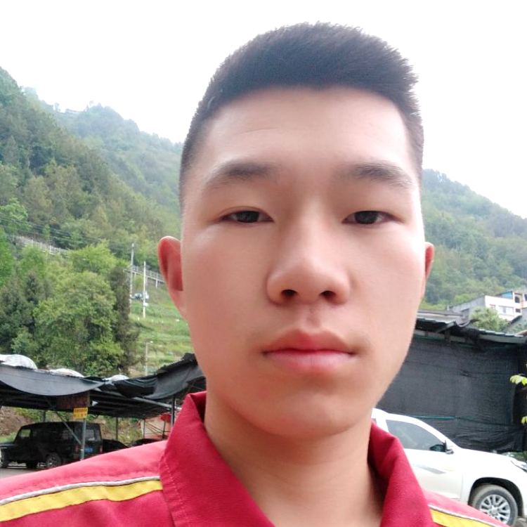 磬音那自觉的照片