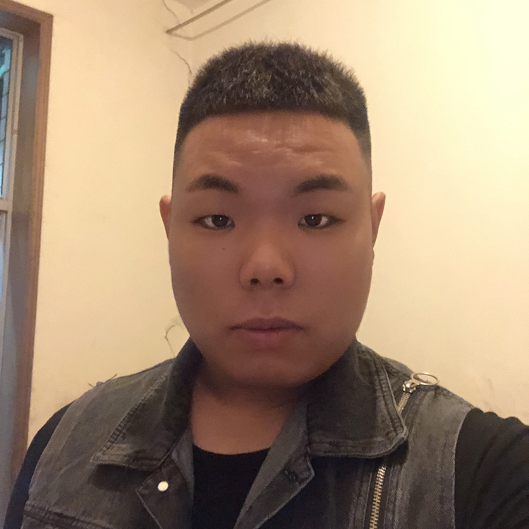 如果爱，别伤害！的照片