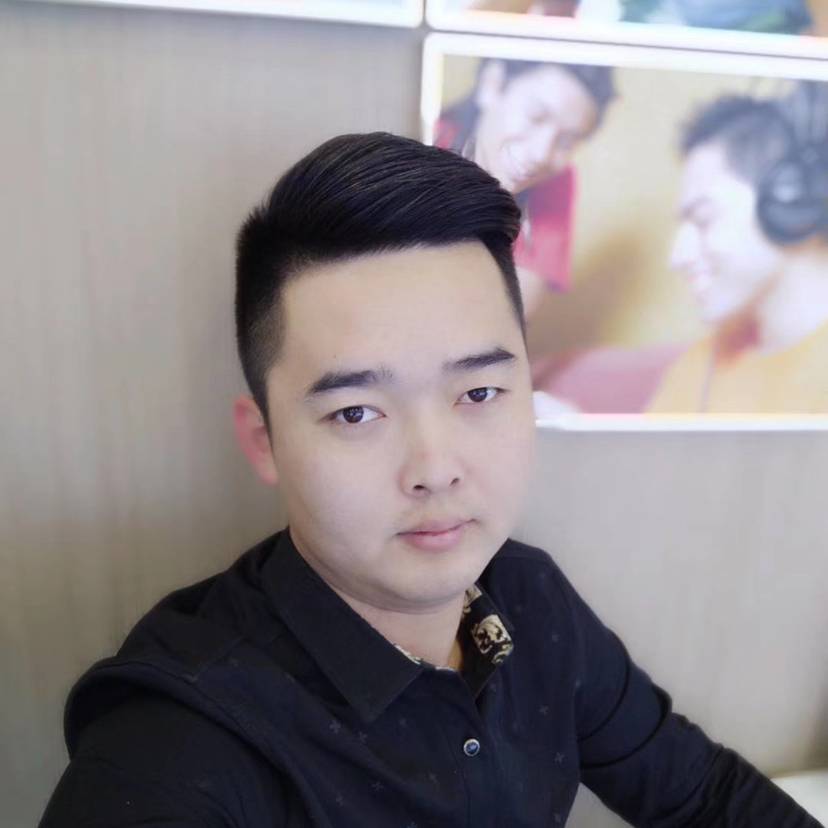 寻找灵魂契合的人的照片