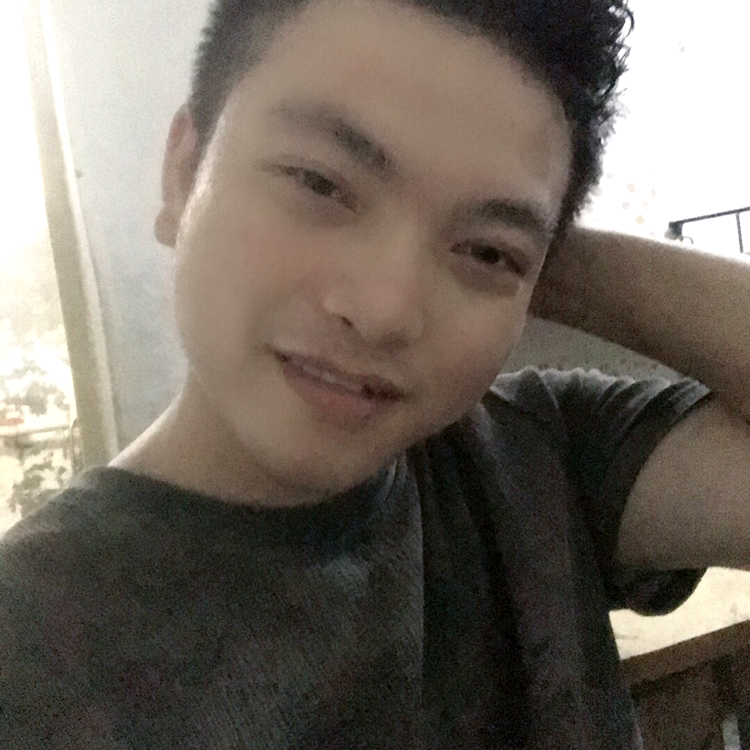 霓裳苦恋诚心的照片