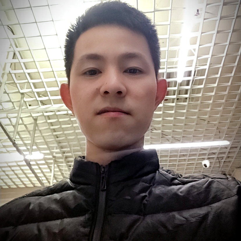 王纹涛的照片