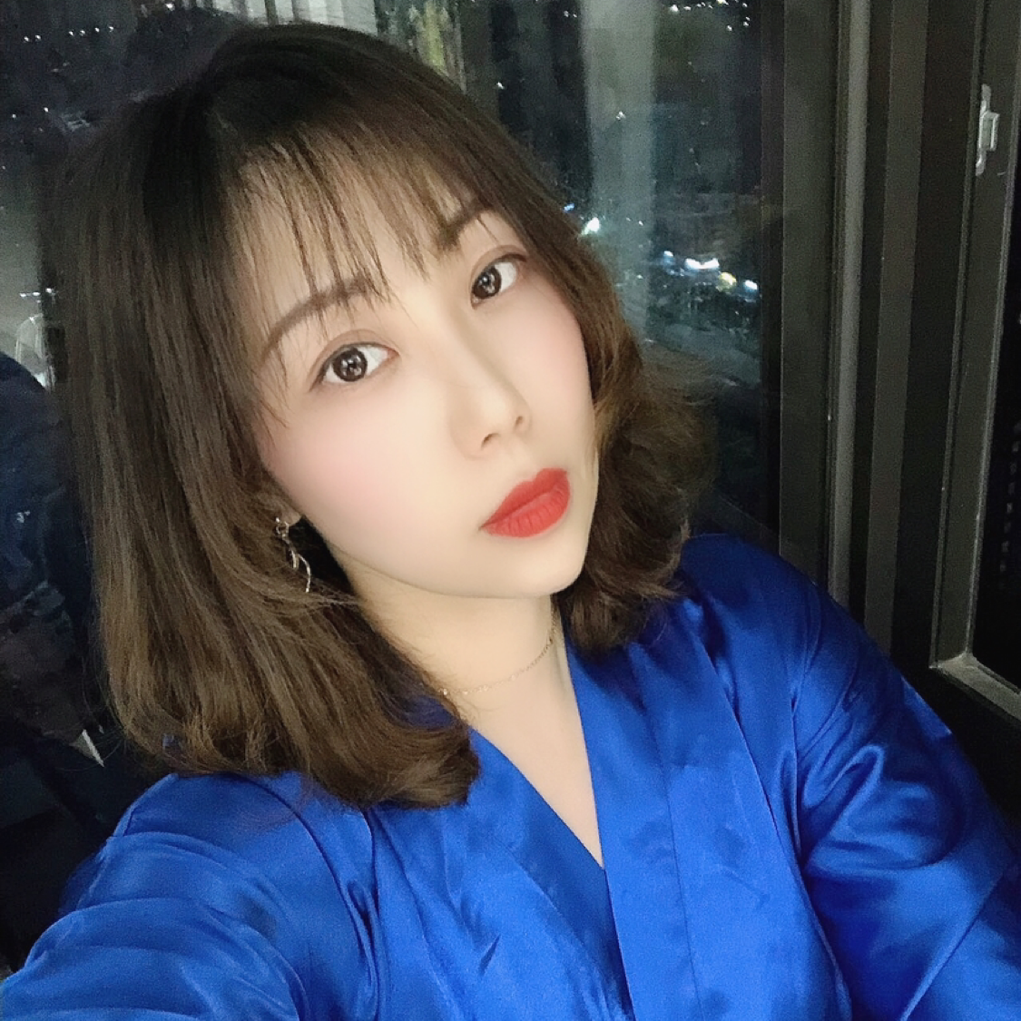 我是你娜爷的照片