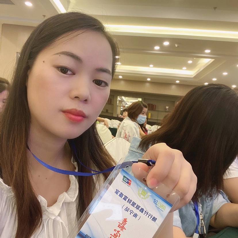 体贴与便当的照片