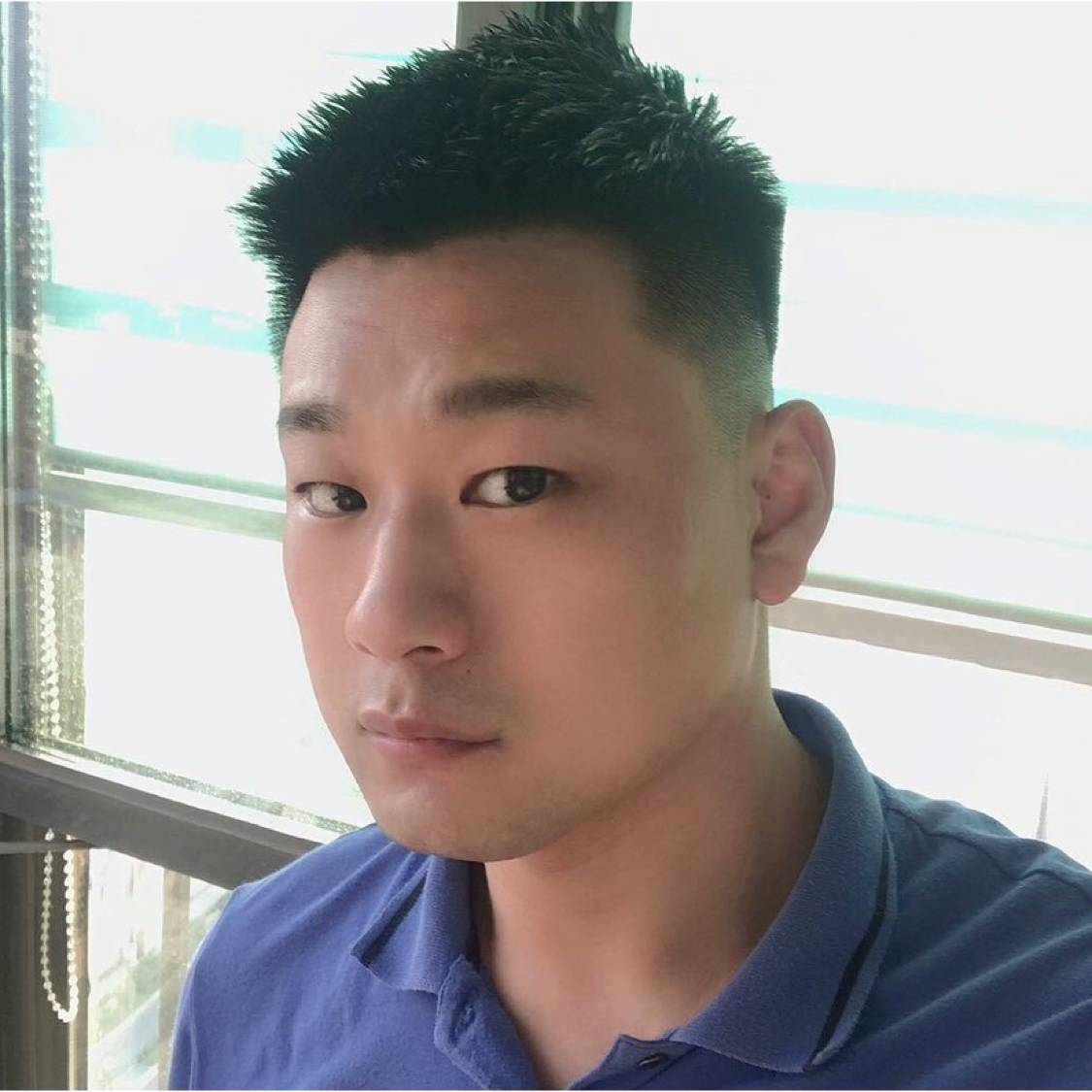 你是我最真的思念的照片