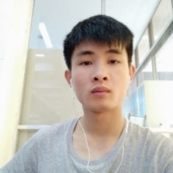 G方舟的照片
