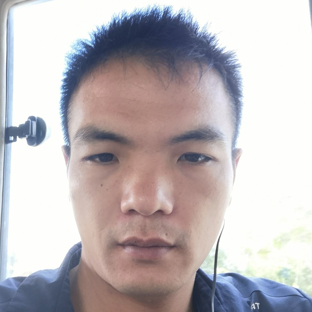 診稀的照片