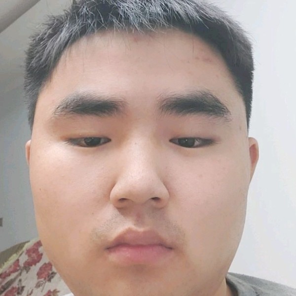 轻松用情话的照片