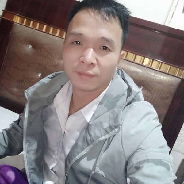 遇到你是美好意外的照片