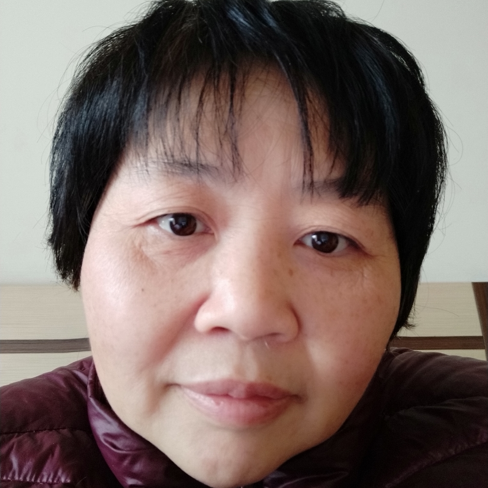 会员123396950的照片