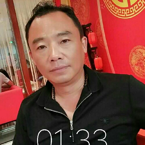和莎莎v的照片