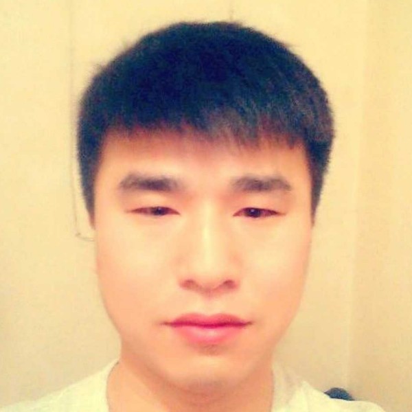 水滴000的照片