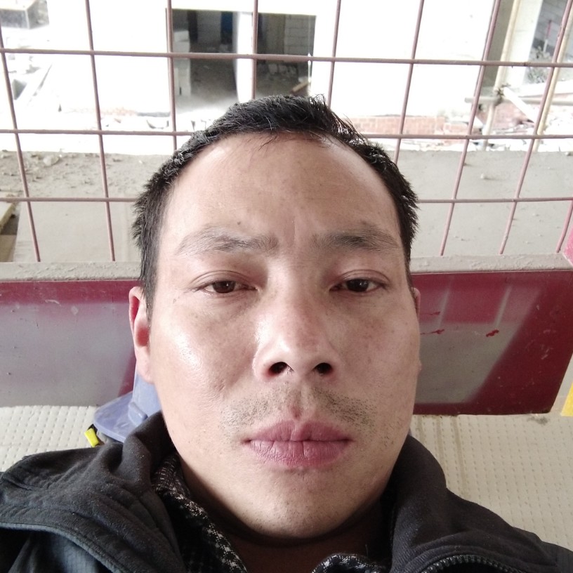 坦率扯爱情的照片