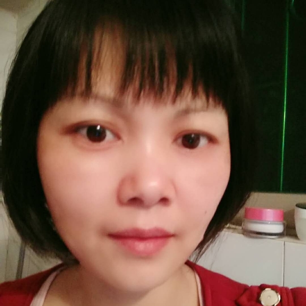 会员54266的照片