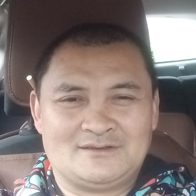 幸福回首果汁的照片