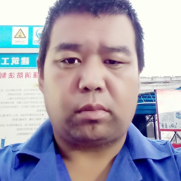 喜欢的你的照片