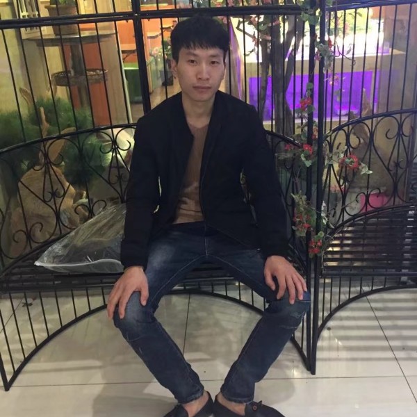 自然爱樱桃的照片