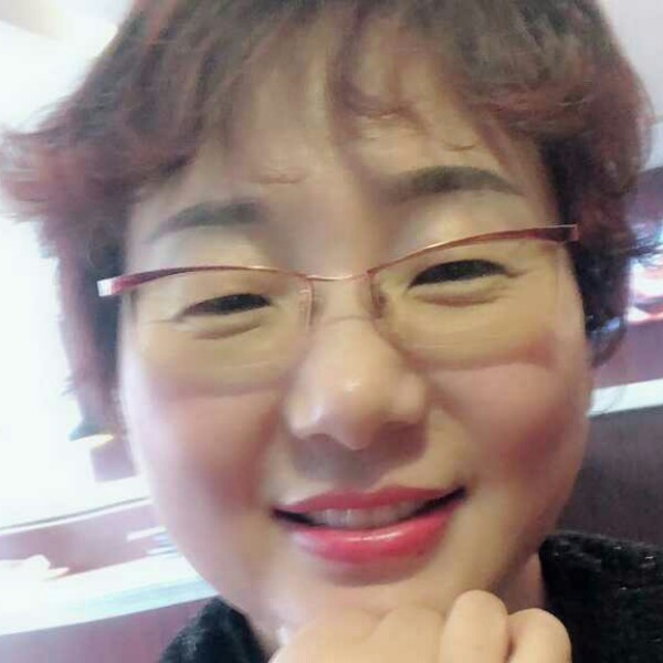 会员229025985的照片
