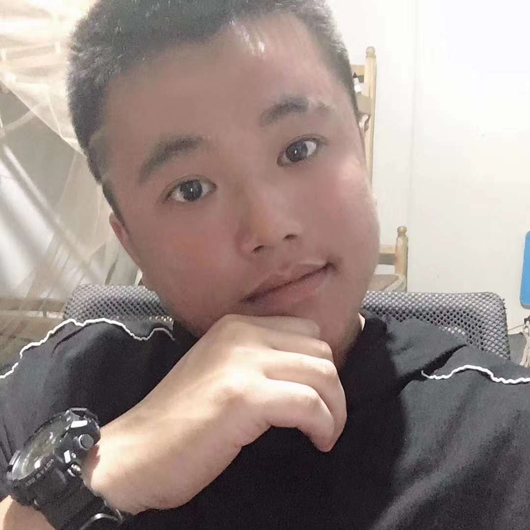 細d哥哥的照片